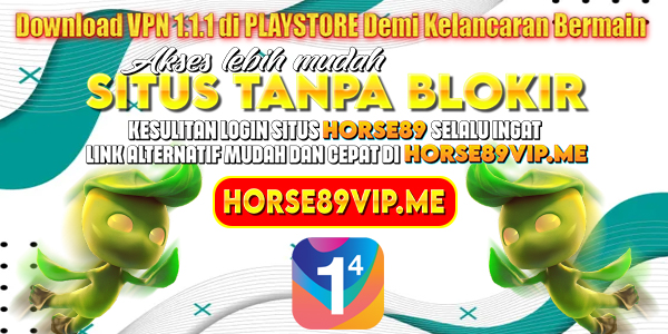 https://horse89seru.com/