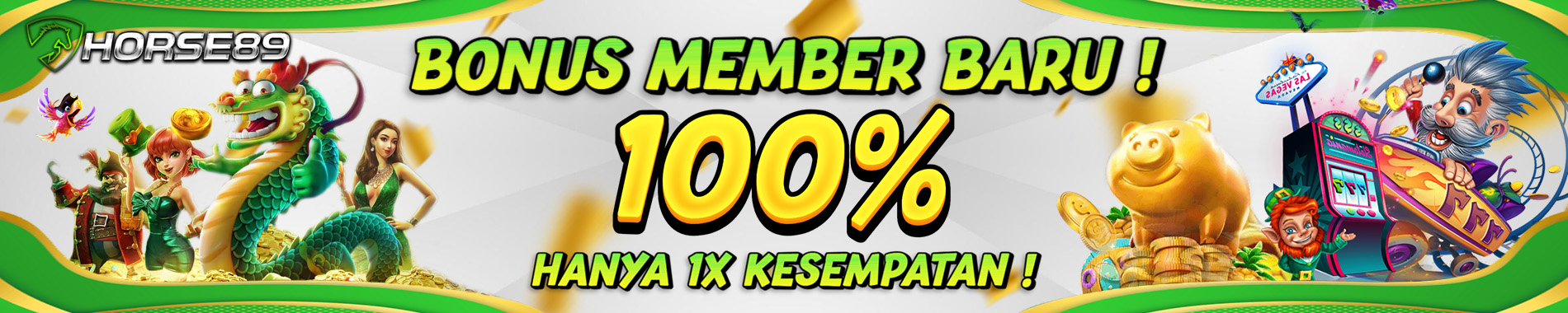 https://horse89seru.com/
