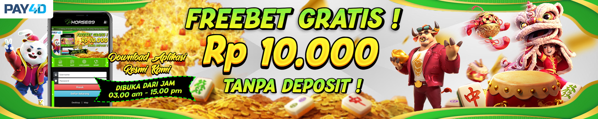https://horse89seru.com/