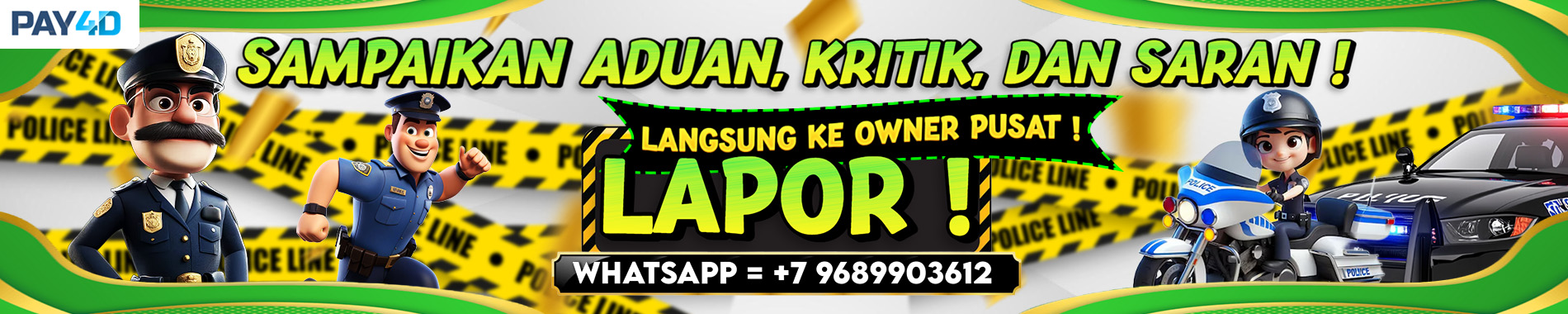 https://horse89seru.com/